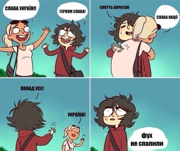 Картина маслом-40, юбилейная Картина маслом-40, юбилейная