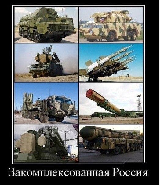 Картина маслом-40, юбилейная Картина маслом-40, юбилейная