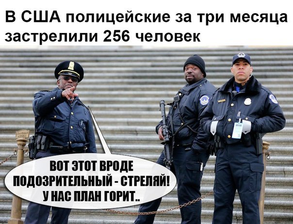 Картина маслом-40, юбилейная Картина маслом-40, юбилейная