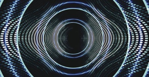 Новая подборка новостей мира науки и техники 12-04-2016