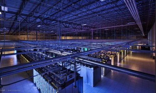 Новая подборка новостей мира науки и техники 12-04-2016