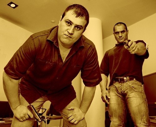 Новый закон ограничит деятельность коллекторов Новый закон ограничит деятельность коллекторов