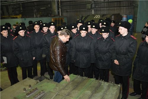 Танковый позор Украины. Часть 5. Днище Танковый позор Украины. Часть 5. Днище