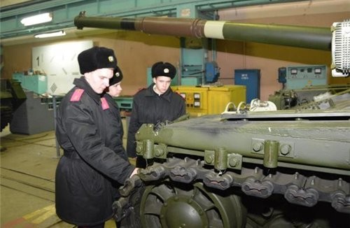 Танковый позор Украины. Часть 5. Днище Танковый позор Украины. Часть 5. Днище