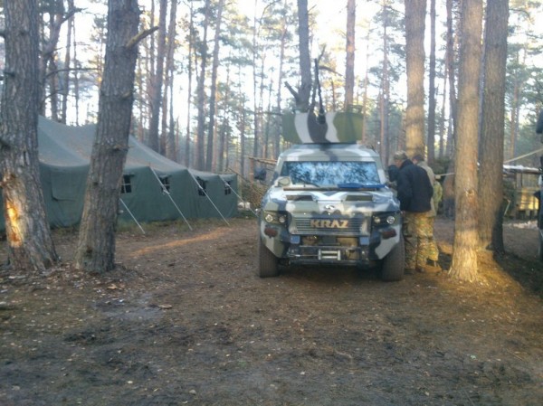 АЯО - анти-янтарная операция АЯО - анти-янтарная операция