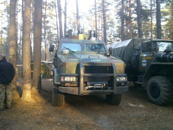 АЯО - анти-янтарная операция АЯО - анти-янтарная операция