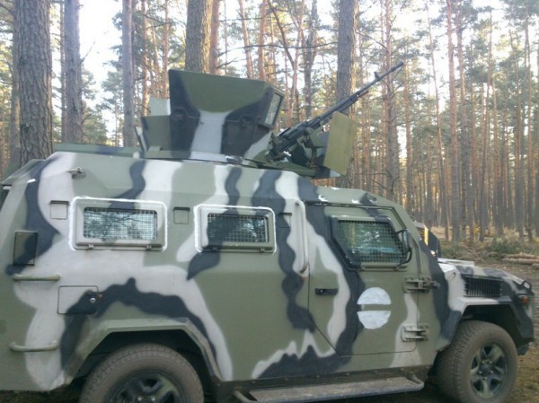 АЯО - анти-янтарная операция АЯО - анти-янтарная операция