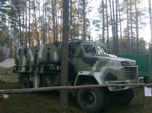 АЯО - анти-янтарная операция АЯО - анти-янтарная операция