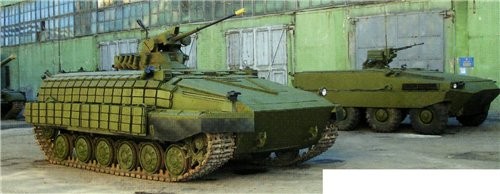 Танковый позор Украины. Часть 7. Железный капут Танковый позор Украины. Часть 7. Железный капут