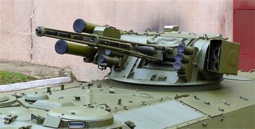 Танковый позор Украины. Часть 7. Железный капут Танковый позор Украины. Часть 7. Железный капут