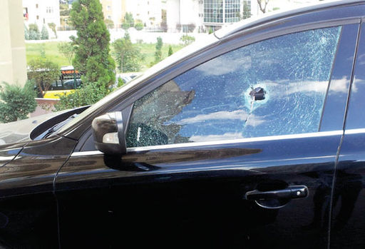 Россиян задержали в Стамбуле по делу об убийстве зятя Мовлади Удугова Россиян задержали в Стамбуле по делу об убийстве зятя Мовлади Удугова