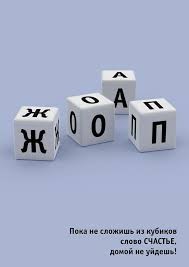 Роскосмос и «всёпропальщики»: очередной пшик. Александр Роджерс. Роскосмос и «всёпропальщики»: очередной пшик. Александр Роджерс.