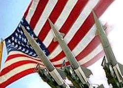 США могут нанести превентивный ядерный удар по КНДР