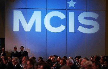 Владимир Путина: мировое сообщество должно объединить усилия в борьбе с терроризмом