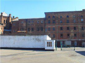 Одесситы помогли ещё троим политзаключённым выйти из СИЗО