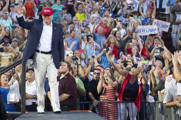 Когда нужно собирать Майданы. Павел Шипилин Когда нужно собирать Майданы. Павел Шипилин