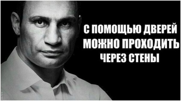 Украина снимает ЗРК С-300 с охраны атомных электростанций. Юрий Селиванов