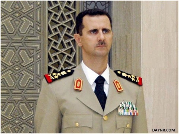 Украина снимает ЗРК С-300 с охраны атомных электростанций. Юрий Селиванов