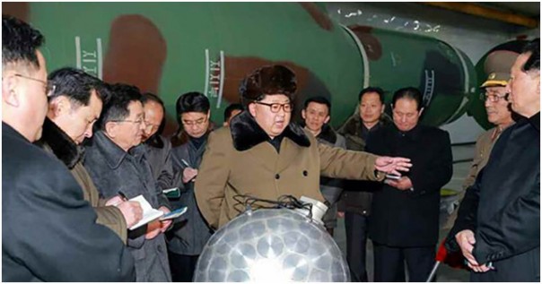 Украина снимает ЗРК С-300 с охраны атомных электростанций. Юрий Селиванов