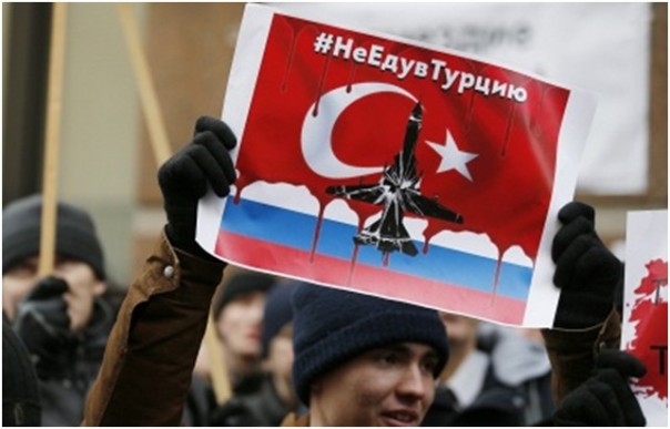 Украина снимает ЗРК С-300 с охраны атомных электростанций. Юрий Селиванов