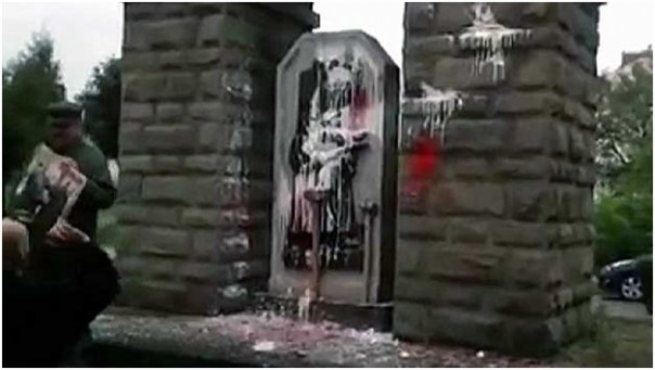 Украина снимает ЗРК С-300 с охраны атомных электростанций. Юрий Селиванов