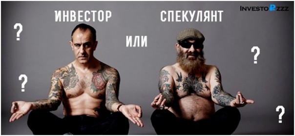 Украина снимает ЗРК С-300 с охраны атомных электростанций. Юрий Селиванов