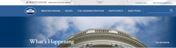 Встречи Обамы и Порошенко не было – в Сети разоблачили фейк от администрации президента Украины  