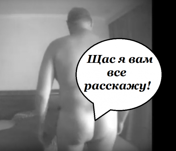 Эдуард Лимонов: О Касьянове и Пелевиной