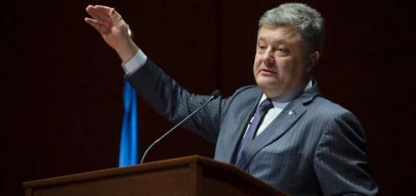 Удивительные приключения украинца в США Удивительные приключения украинца в США