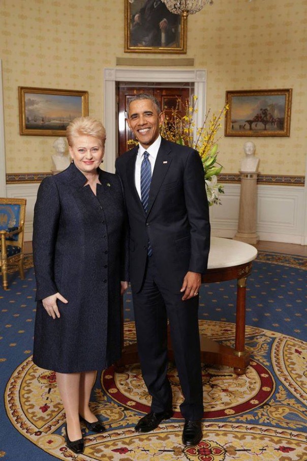 Удивительные приключения украинца в США Удивительные приключения украинца в США