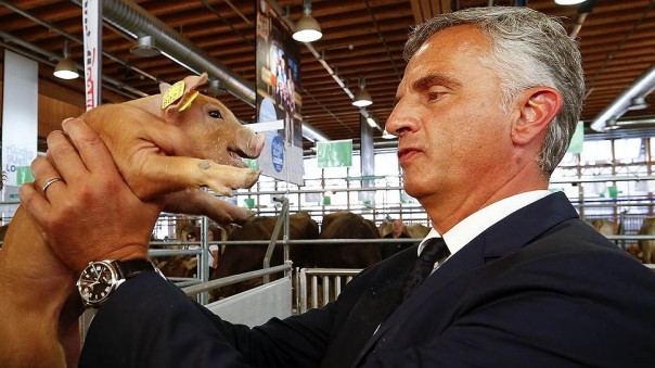 Молдова как геополитическая ось сдерживания России Молдова как геополитическая ось сдерживания России