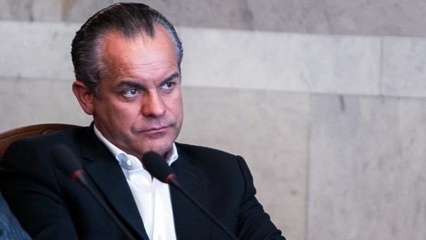 Молдова как геополитическая ось сдерживания России Молдова как геополитическая ось сдерживания России