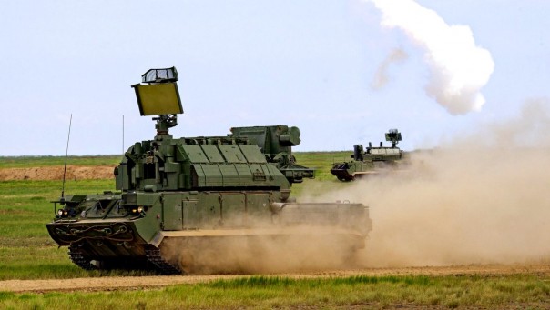 Новости ВПК, Армии и Флота России (02-04-2016) Новости ВПК, Армии и Флота России (02-04-2016)