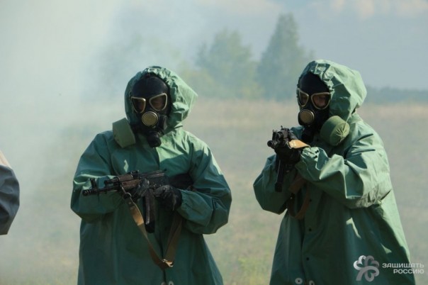 Новости ВПК, Армии и Флота России (02-04-2016) Новости ВПК, Армии и Флота России (02-04-2016)