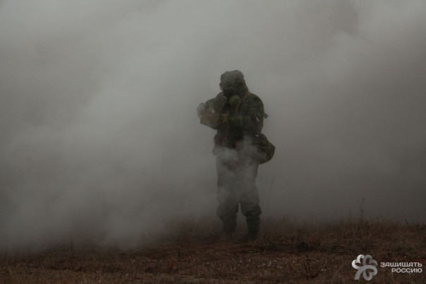 Новости ВПК, Армии и Флота России (02-04-2016) Новости ВПК, Армии и Флота России (02-04-2016)