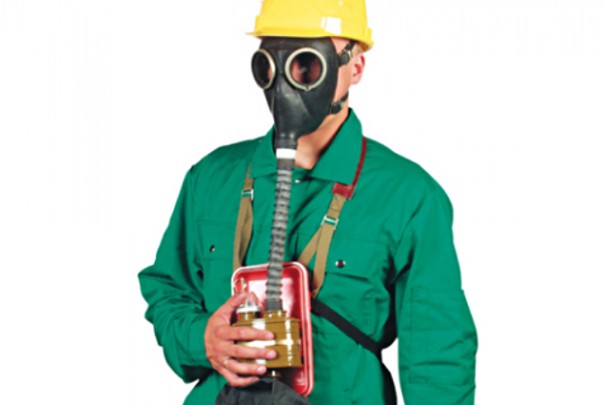 Новости ВПК, Армии и Флота России (02-04-2016) Новости ВПК, Армии и Флота России (02-04-2016)