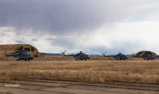 Новости ВПК, Армии и Флота России (02-04-2016) Новости ВПК, Армии и Флота России (02-04-2016)