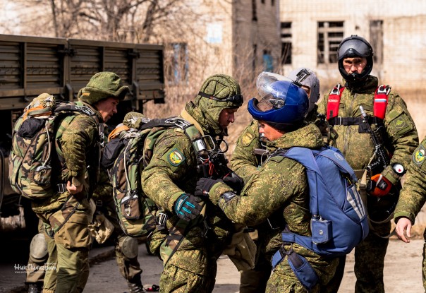 Новости ВПК, Армии и Флота России (02-04-2016) Новости ВПК, Армии и Флота России (02-04-2016)