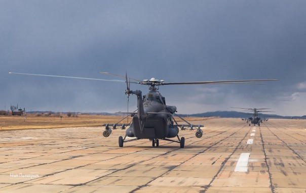 Новости ВПК, Армии и Флота России (02-04-2016) Новости ВПК, Армии и Флота России (02-04-2016)