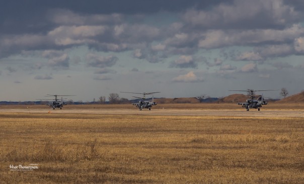Новости ВПК, Армии и Флота России (02-04-2016) Новости ВПК, Армии и Флота России (02-04-2016)