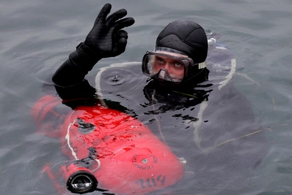 Новости ВПК, Армии и Флота России (02-04-2016) Новости ВПК, Армии и Флота России (02-04-2016)