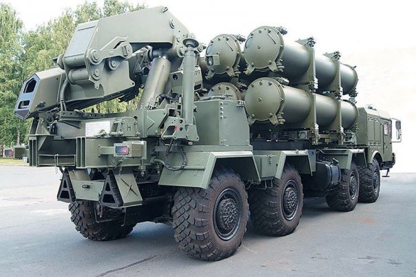 Новости ВПК, Армии и Флота России (02-04-2016) Новости ВПК, Армии и Флота России (02-04-2016)