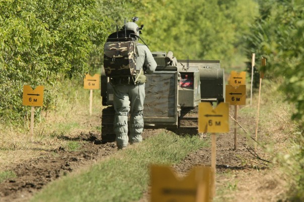 Новости ВПК, Армии и Флота России (02-04-2016) Новости ВПК, Армии и Флота России (02-04-2016)