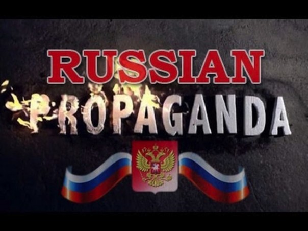 Абсурдные новости. 2 апреля 2016 года 