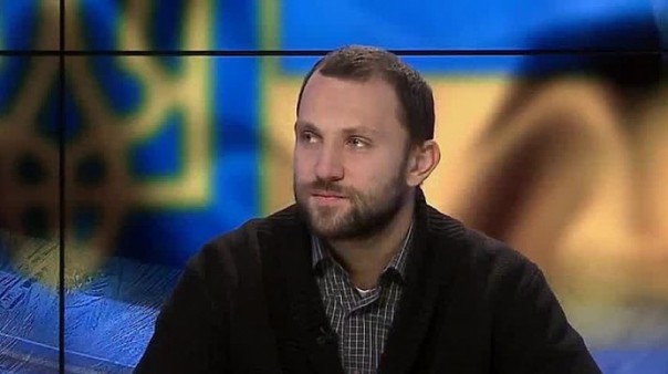 «Медовый месяц» Украины и США подходит к концу: поматросили и бросили «Медовый месяц» Украины и США подходит к концу: поматросили и бросили