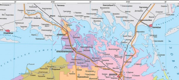 Чего тут думать — копать надо!