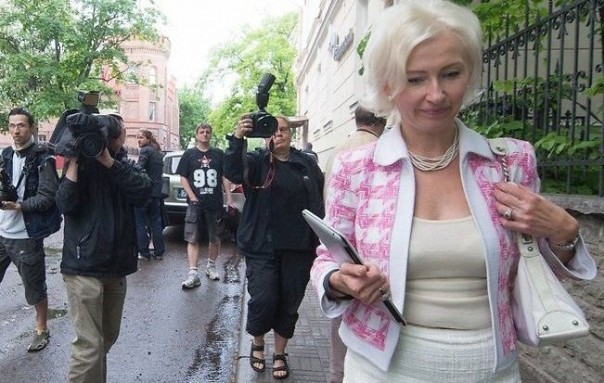 В Эстонии хотят запретить Коран