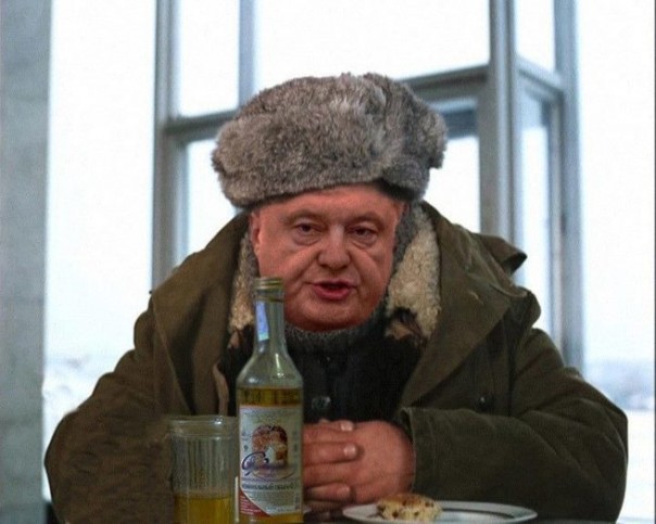 Вальцман и гибриды: победа по старшинству