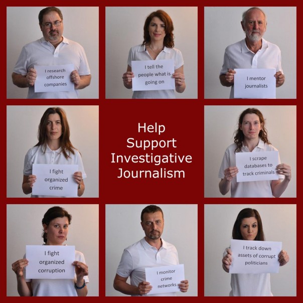 Путин все. Лев Щаранский Путин все. Лев Щаранский