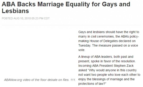 Американские юристы готовят Майдан в России Американские юристы готовят Майдан в России